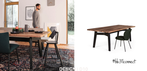 Zrzut ekranu 2024-06-12 o 13.39.56.png