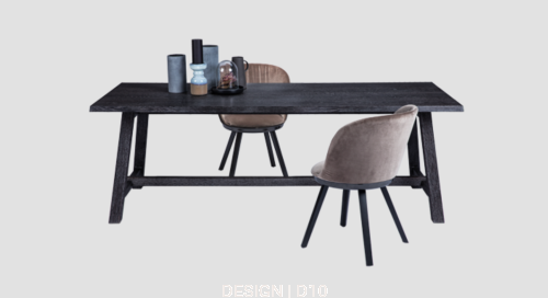 Zrzut ekranu 2024-06-12 o 14.11.30.png