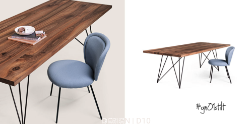 Zrzut ekranu 2024-06-12 o 14.51.39.png