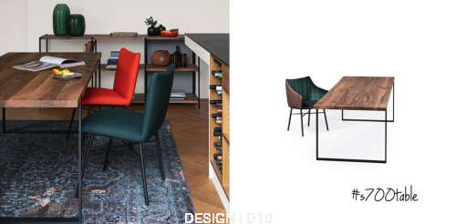 Zrzut ekranu 2024-06-12 o 15.14.47.png