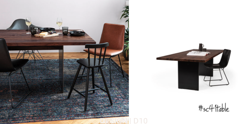 Zrzut ekranu 2024-06-12 o 15.19.20.png