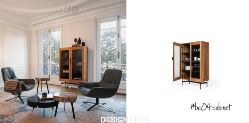 Zrzut ekranu 2024-06-12 o 15.59.40.png