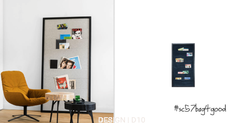 Zrzut ekranu 2024-06-13 o 10.22.27.png