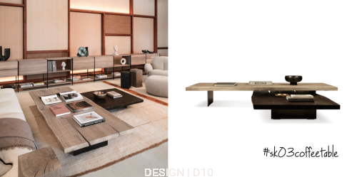 Zrzut ekranu 2024-06-13 o 10.59.51.png