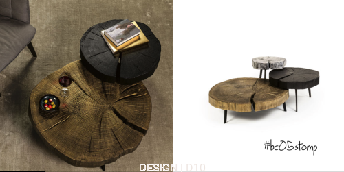 Zrzut ekranu 2024-06-13 o 11.25.29.png