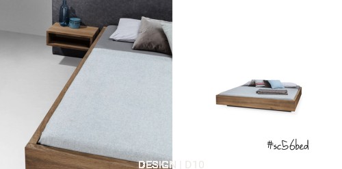 Zrzut ekranu 2024-06-13 o 12.22.14.png