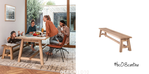 Zrzut ekranu 2024-06-13 o 13.17.46.png