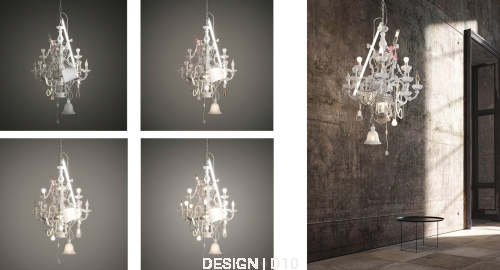 Zrzut ekranu 2024-06-14 o 10.58.41.png