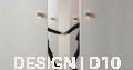 Zrzut ekranu 2024-06-14 o 11.51.15.png