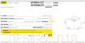 Zrzut ekranu 2024-06-14 o 11.53.40.png