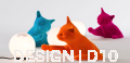 Zrzut ekranu 2024-06-14 o 13.21.57.png