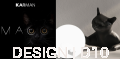 Zrzut ekranu 2024-06-14 o 13.23.05.png