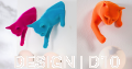 Zrzut ekranu 2024-06-14 o 13.23.20.png