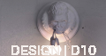 Zrzut ekranu 2024-06-14 o 14.36.46.png