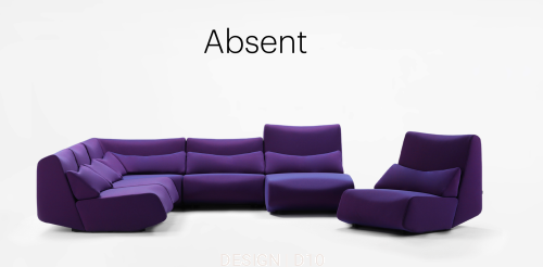 Zrzut ekranu 2024-06-17 o 15.30.25.png