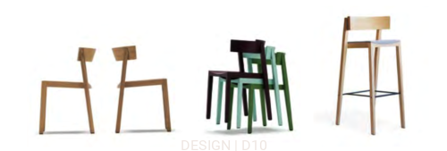 Zrzut ekranu 2024-06-17 o 16.33.18.png