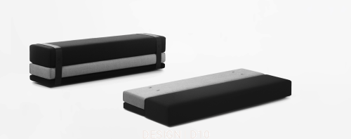 Zrzut ekranu 2024-06-18 o 10.24.21.png