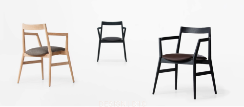 Zrzut ekranu 2024-06-18 o 10.29.00.png