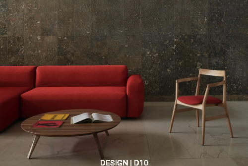 Zrzut ekranu 2024-06-18 o 10.36.06.png