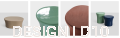 Zrzut ekranu 2024-06-18 o 16.02.01.png