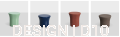 Zrzut ekranu 2024-06-18 o 16.01.41.png