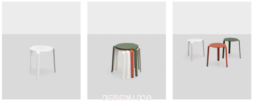 Zrzut ekranu 2024-06-20 o 10.06.48.png