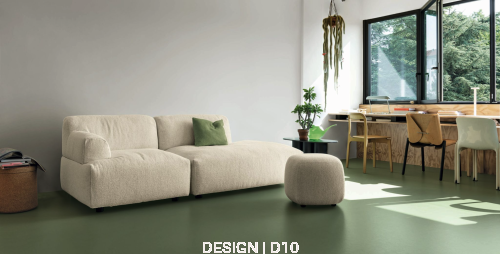 Zrzut ekranu 2024-06-20 o 10.54.44.png