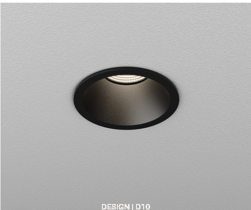 Zrzut ekranu 2024-06-20 o 15.25.19.png