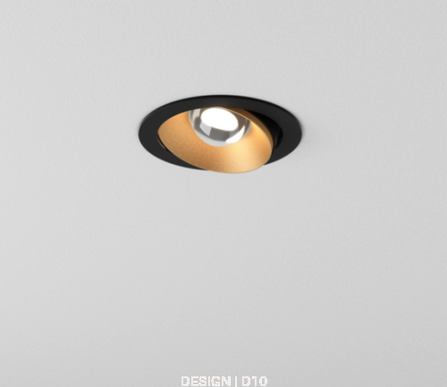 Zrzut ekranu 2024-06-20 o 15.49.40.png