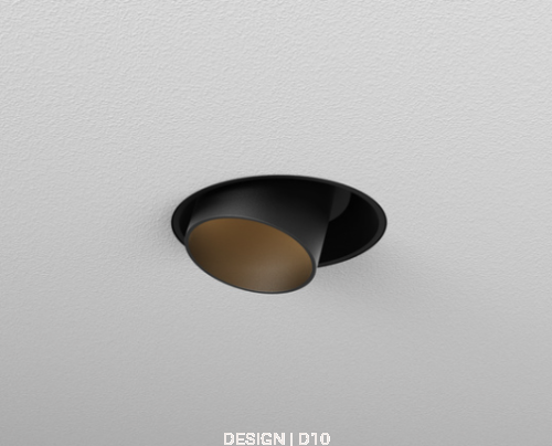 Zrzut ekranu 2024-06-20 o 16.23.10.png