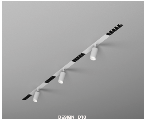 Zrzut ekranu 2024-06-21 o 10.39.55.png