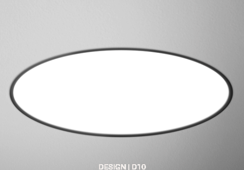 Zrzut ekranu 2024-06-21 o 11.03.43.png