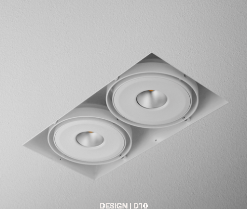 Zrzut ekranu 2024-06-21 o 11.21.58.png