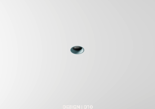 Zrzut ekranu 2024-06-21 o 12.00.22.png