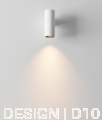 Zrzut ekranu 2024-06-21 o 12.30.20.png