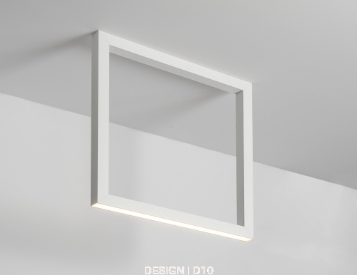 Zrzut ekranu 2024-06-21 o 12.54.58.png