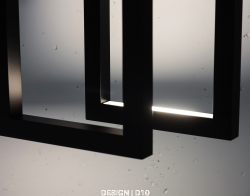 Zrzut ekranu 2024-06-21 o 13.34.20.png