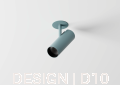 Zrzut ekranu 2024-06-24 o 10.04.26.png