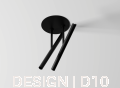 Zrzut ekranu 2024-06-24 o 10.22.30.png