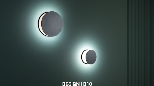 Zrzut ekranu 2024-06-24 o 10.32.05.png