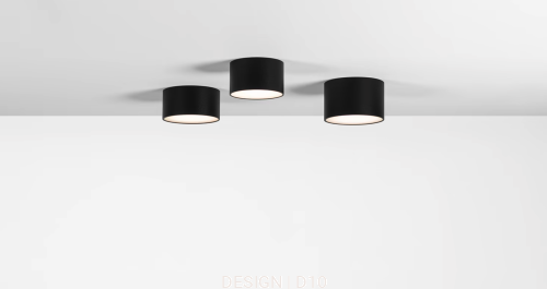 Zrzut ekranu 2024-06-24 o 11.16.59.png