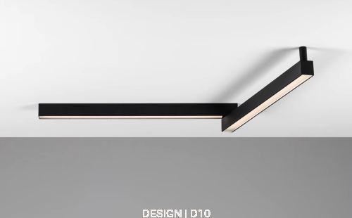 Zrzut ekranu 2024-06-24 o 12.03.10.png