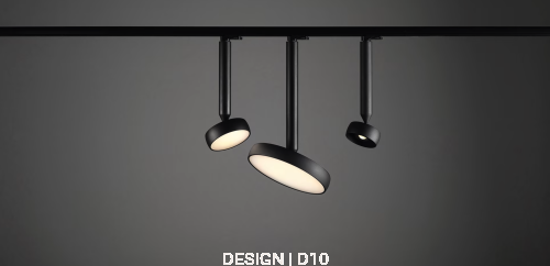 Zrzut ekranu 2024-06-24 o 15.58.26.png