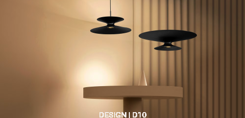 Zrzut ekranu 2024-06-24 o 16.07.33.png