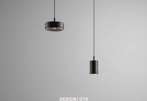 Zrzut ekranu 2024-06-24 o 16.28.51.png