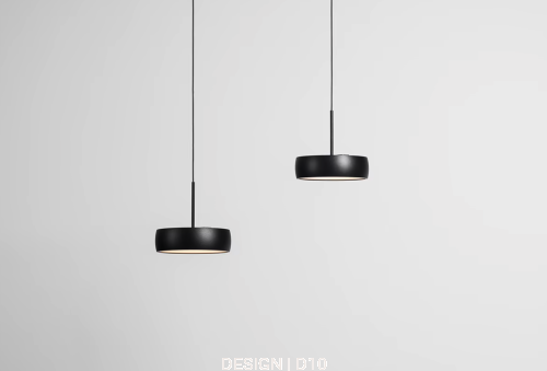 Zrzut ekranu 2024-06-25 o 10.26.08.png