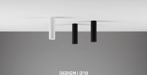 Zrzut ekranu 2024-06-25 o 11.25.16.png