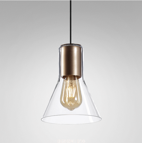 Zrzut ekranu 2024-06-25 o 11.39.33.png