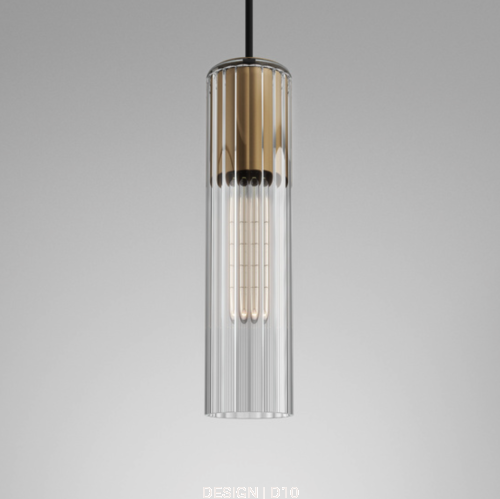 Zrzut ekranu 2024-06-25 o 11.47.28.png