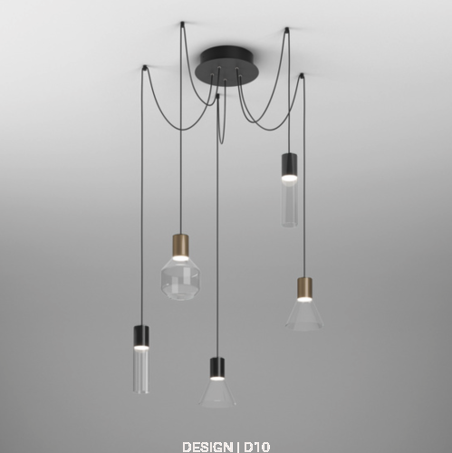 Zrzut ekranu 2024-06-25 o 12.35.24.png